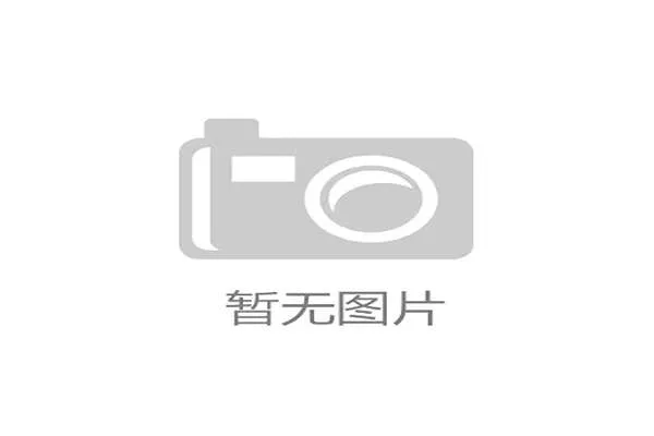 校园足球经济化进程中的潜在风险与防范措施探讨