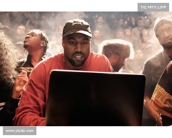 美职联引入社交言论处罚条款 负面评论最高罚款5万美元