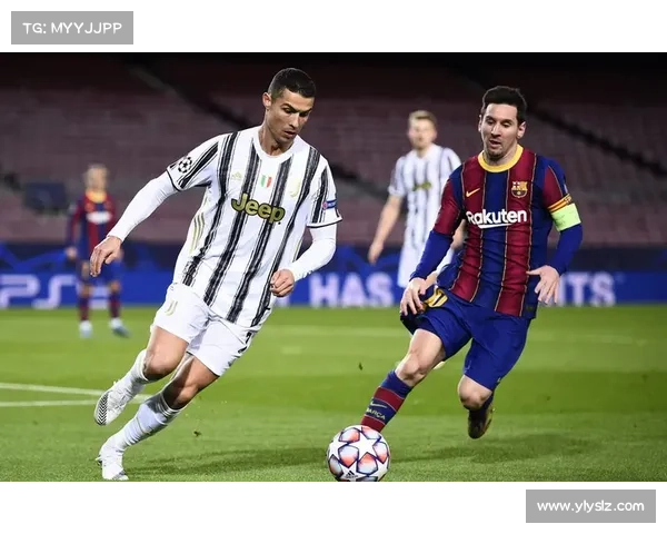 马赛迎战阿贾克斯 欧冠赛场法甲劲旅欲雪前耻再书豪门对决