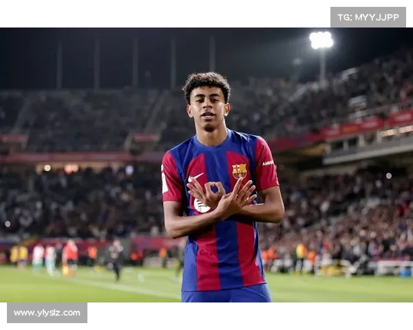 西班牙队关注亚马尔伤情最新进展巴萨与国家队医疗团队保持沟通