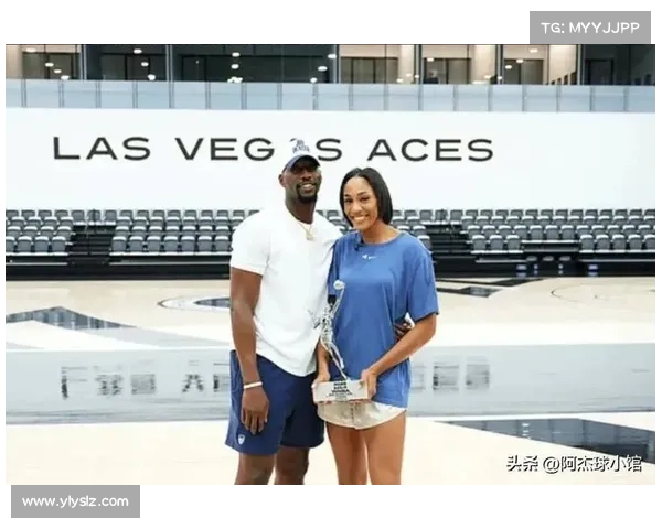 威尔逊深情拥抱阿德巴约感谢他支持与信任：谢谢你一直陪伴我宝贝